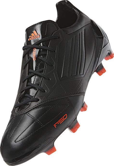 adidas fussballschuhe gr 29 schwarz|Adidas f50 rasenschuhe.